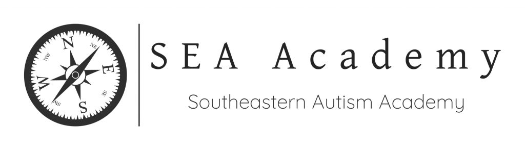 SEA Academy