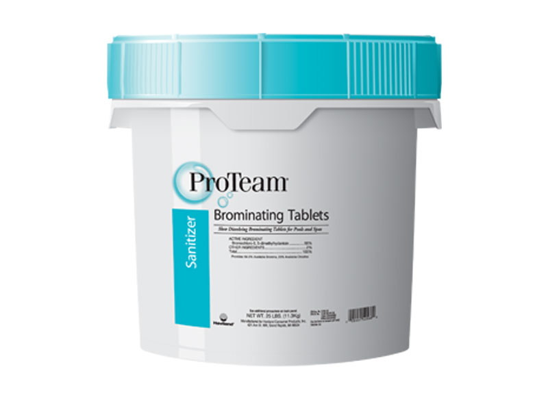 proteam products