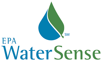 EPA-WaterSense-250