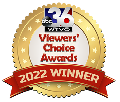 WTVQ - Viewers Choice 2022