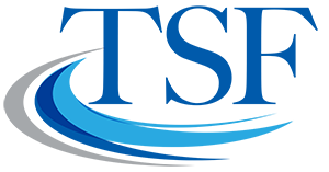 Tsf Logo