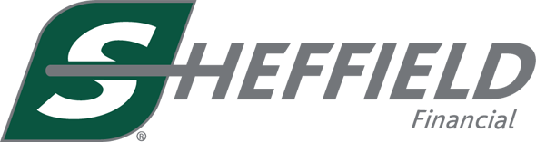 sheffiield-logo