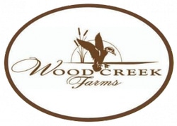 https://cl-ope2.com/wp-content/uploads/sites/121/2023/10/Woodcreek-Farms.jpg
