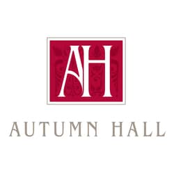 https://cl-ope2.com/wp-content/uploads/sites/121/2023/11/Autumn-Hall.jpg