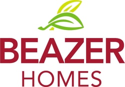 https://cl-ope2.com/wp-content/uploads/sites/121/2023/11/Beazer-Homes.jpg