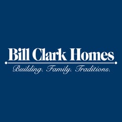 https://cl-ope2.com/wp-content/uploads/sites/121/2023/11/Bill-Clark-Homes.jpg