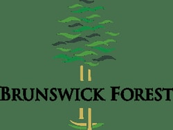 https://cl-ope2.com/wp-content/uploads/sites/121/2023/11/Brunswick-Forest-Logo.jpg