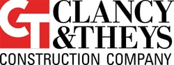 https://cl-ope2.com/wp-content/uploads/sites/121/2023/11/CT-Clancy-Theys-Construction.jpg