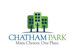 https://cl-ope2.com/wp-content/uploads/sites/121/2023/11/Chatham-Park.jpg