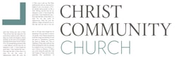 https://cl-ope2.com/wp-content/uploads/sites/121/2023/11/Christ-Community-Church.jpg