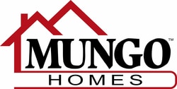 https://cl-ope2.com/wp-content/uploads/sites/121/2023/11/Mungo-Homes-1.jpg