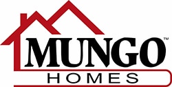 https://cl-ope2.com/wp-content/uploads/sites/121/2023/11/Mungo-Homes.jpg