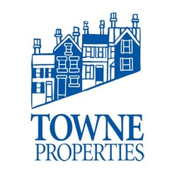 https://cl-ope2.com/wp-content/uploads/sites/121/2023/11/Towne-Properties.jpg