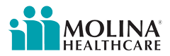 Molina Health