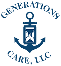 Generations Care, LLC