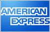 Sws Credit Card American Express