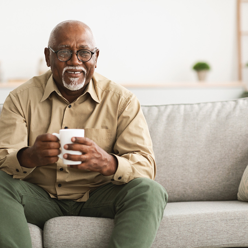 Medicare Consulting Services For Southeast Georgia Seniors 1