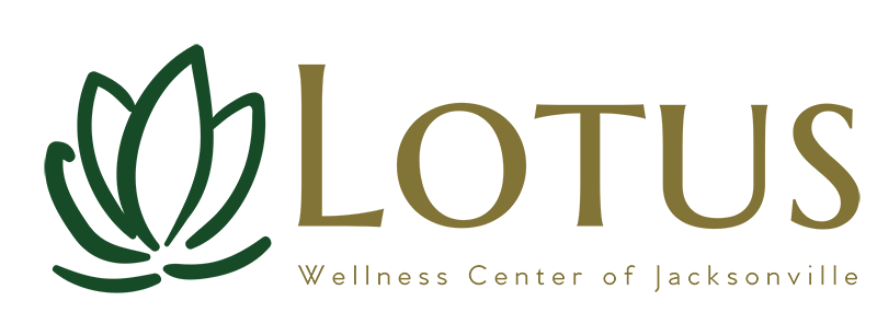 lotus wellness center of jacksonville