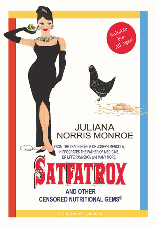 SATFATROX-book-cover