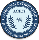 AOBFP Logo