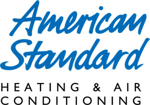 American Standard Heating And Air Conditioning