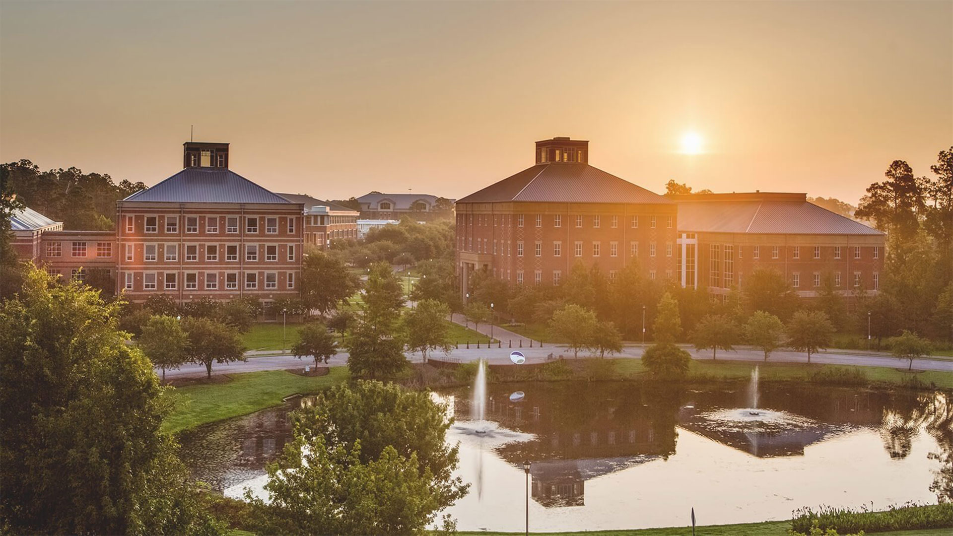 GSU