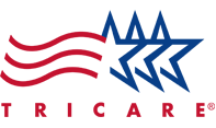 https://cl-ope2.com/wp-content/uploads/sites/139/2023/12/Tricare.png