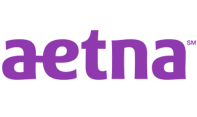 https://cl-ope2.com/wp-content/uploads/sites/139/2023/12/aetna.png