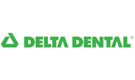 https://cl-ope2.com/wp-content/uploads/sites/139/2023/12/deltta-dental.png