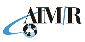 AIMR-Association of Industry Manufacturer Representatives