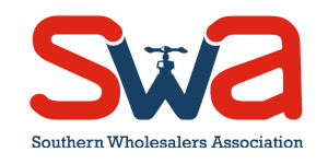 Southern Wholesalers Association