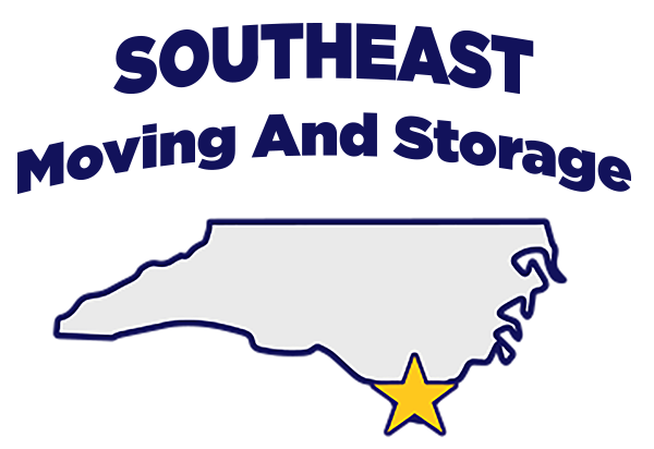 southeast-moving-and-storage-logo-blue