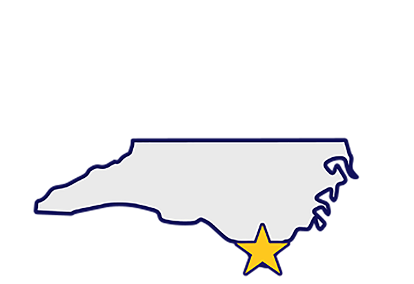 southeast-moving-and-storage-logo-white