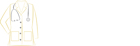 WhiteCoat Logo