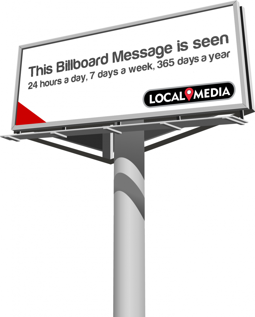 localmedia_billboard