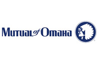 mutual of omaha