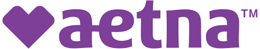 https://cl-ope2.com/wp-content/uploads/sites/157/2020/02/Aetna_logo.png