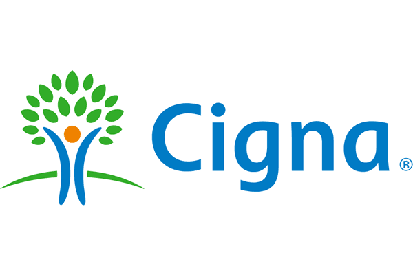 https://cl-ope2.com/wp-content/uploads/sites/157/2020/02/Cigna_logo.png