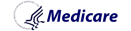 https://cl-ope2.com/wp-content/uploads/sites/157/2020/02/Medicare_logo.png