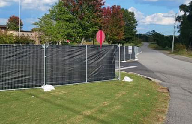 atlanta-omega-fence-temporary-construction-fences