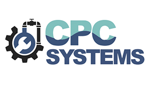 CPC Systems