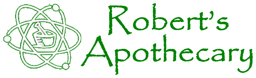 Roberts-new-logo