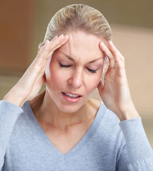 migraine-headaches-35721374_l