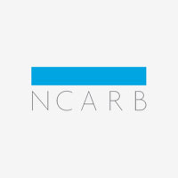 ncarb