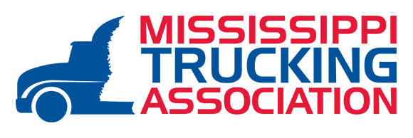 Mississippi Truck Assc.