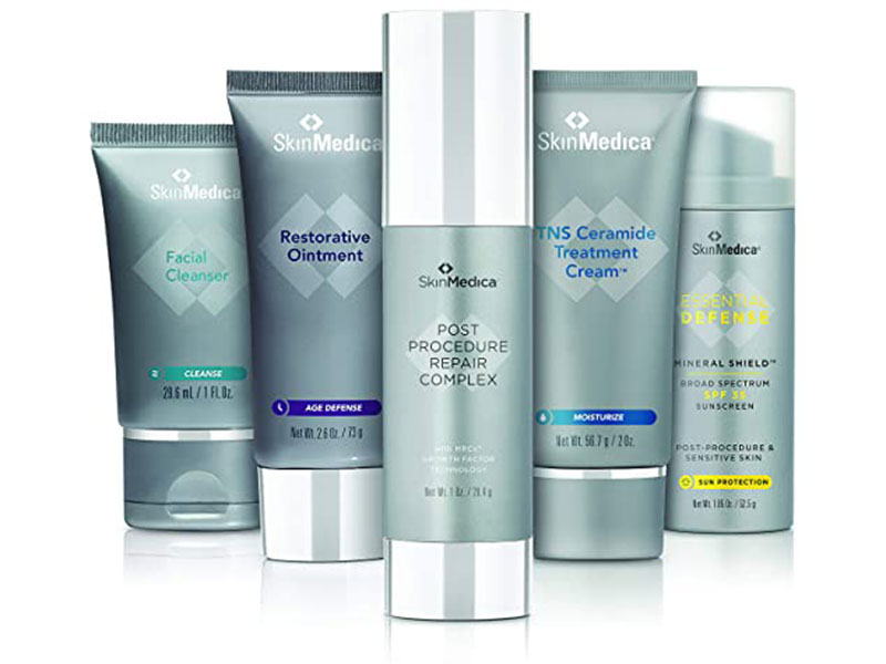 skinmedica-products