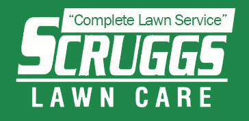 Scruggs Lawn Care