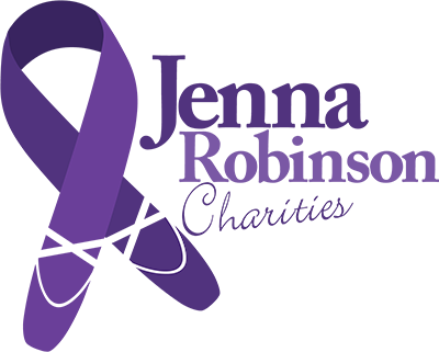 Jenna Robinson Charities