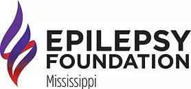 Epilepsy Foundation Of Mississippi