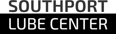 Southport Lube Center Logo